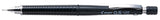 PilotH-323 / 5 / 7 / 9 Technical Pencil 0.5mm