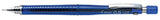 PilotH-323 / 5 / 7 / 9 Technical Pencil 0.5mm