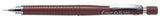 PilotH-323 / 5 / 7 / 9 Technical Pencil 0.5mm