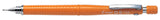 Pilot H-323 / 5 / 7 / 9 Technical Pencil 0.9mm