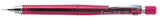 PilotH-323 / 5 / 7 / 9 Technical Pencil 0.5mm