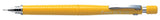 Pilot H-323 / 5 / 7 / 9 Technical Pencil 0.3mm
