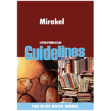 Mirakel: Gr 10 - 12