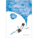 WOEMA GRADE 6 AFRIKAANS ONDERWYSGIDS / TEACHER GUIDE