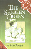 The Shebeen Queen