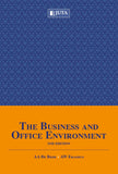 Business and Office Environment, The 2e