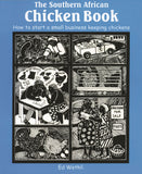 The Southern African Chicken Book Student Book