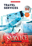 Travel Services N4: Lecturer Guide