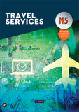 N5 Travel Services eBook