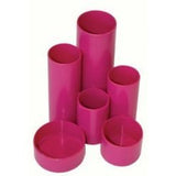 Treeline Desktop Organisers