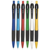 Treeline Mechanical Pencil