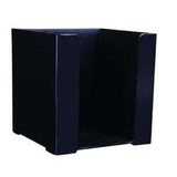 Treeline Cube Holders