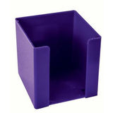 Treeline Cube Holders