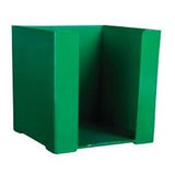 Treeline Cube Holders