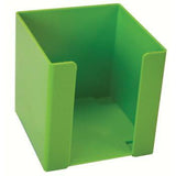 Treeline Cube Holders