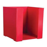 Treeline Cube Holders