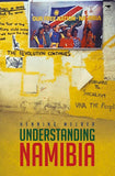 Understanding Namibia