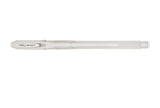 MAX FRANK UM-120 Angelic Ballpoint Gel Pen