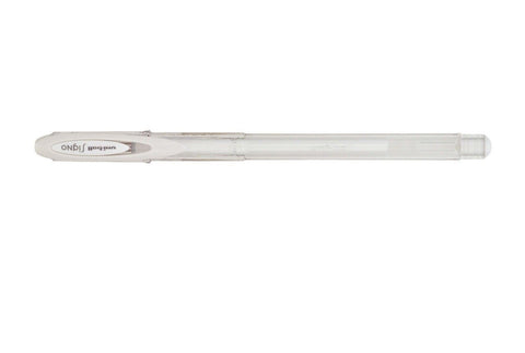 MAX FRANK UM-120 Angelic Ballpoint Gel Pen