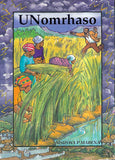 Unomrhaso