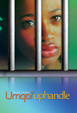 Umqol'uphandle (Grade 12 setwork) (Printed book.)