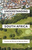 Understanding South Africa