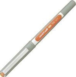 Fine Rollerball with Cap and Grip