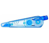 Max Frank Uni Correction Tape