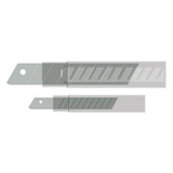 Treeline Cutter Blades