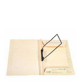 SPECIALISED FILING SYSTEMS Medical Files