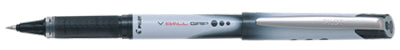 Pilot Ballpoint Pen BLN-VBG10 V Ball Grip
