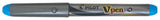 Pilot Ballpoint Pen SVP-4M V Fountain Pen