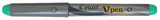 Pilot Ballpoint Pen SVP-4M V Fountain Pen