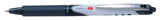 Pilot Ballpoint Pen BL-RT-VB5 V Ball RT