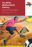 Via Afrika Mathematical Literacy Grade 10 Learner’s Book