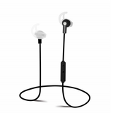 Volkano Motion Bluetooth Earphones