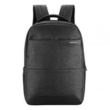 Volkano Relish 15.6” Laptop Backpack