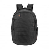 Volkano Metro 15.6” Laptop Backpack