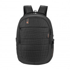 Volkano Metro 15.6” Laptop Backpack