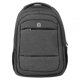 Volkano Woodrow 15.6” Laptop Backpack