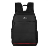 Volkano Inudstrial 15.6"Laptop Backpack