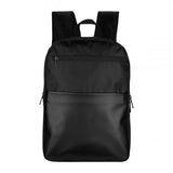 Volkano Panama 15.6" Laptop Backpack