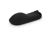 VX Gaming Siege Series NSW Controller Silicone Grip kit
