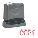 Max Frank X Stamper VX