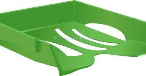 Bantex Viking Letter Trays and Risers – Elex Academic Bookstore