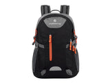 Volkano Tundra 22L Daypack