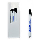 PENFLEX Whiteboard Markers WB07