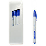 PENFLEX Whiteboard Markers WB07