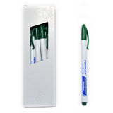 PENFLEX Whiteboard Markers WB07