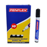 PENFLEX Whiteboard Markers WB15